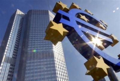 La dette publique en France et en Europe : Comment les banques privées s’enrichissent sur le dos des citoyens
