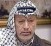 The Assassination of Yasser Arafat had been Ordered by the Israeli Cabinet
