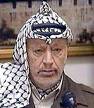 The Assassination of Yasser Arafat had been Ordered by the Israeli Cabinet