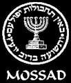 Inside Israel's Secret Wars:  Mossad's Elite "Kidon Killers"