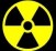 False Flag Alert: US Claims Syria "Moving Nerve Gas Out of Storage"