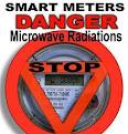 Smart Meter Dangers: The Health Hazards of Wireless Electromagnetic Radiation Exposure