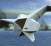 Drones which "make their own decisions": Towards Global Unmanned Warfare?