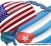 Las sanciones económicas contra Cuba bajo la administración Obama