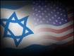 Israel, US Warmongers Bent on Brewing Iran Crisis