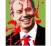 The Return Of The King – Tony Blair And The Magically Disappearing Blood