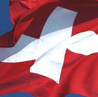 The Death of Swiss Neutrality? Foreign Policy in the Service of Imperialism