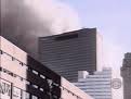 9/11 Attacks: Criminal Foreknowledge and  Insider Trading lead directly to the CIA's Highest Ranks