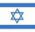 Poll: Majority of Jewish Israelis oppose attack on Iran