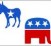 Elections USA: The 2012 Politics of Fantasy