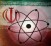GRTV: IAEA and Nuclear Monopolists a "Gang of Thugs"