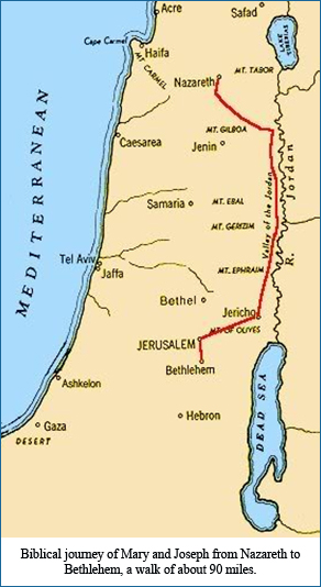 Biblical-journey-of-Mary-and-Joseph
