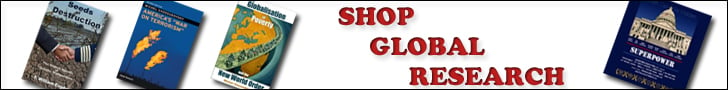Shop Global Research !