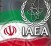 Iran-IAEA