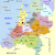 Netherlands_Map_svg