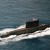 Iranian_kilo_class_submarine