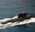 Iranian_kilo_class_submarine