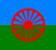 Roma_flag_svg