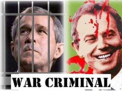 bush_n_blair_war_criminals