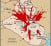 iraq_war_map