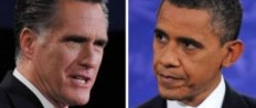 romney_obama_debate2012-med