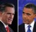 romney_obama_debate2012-med