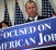 Boehner_blog_main_horizontal