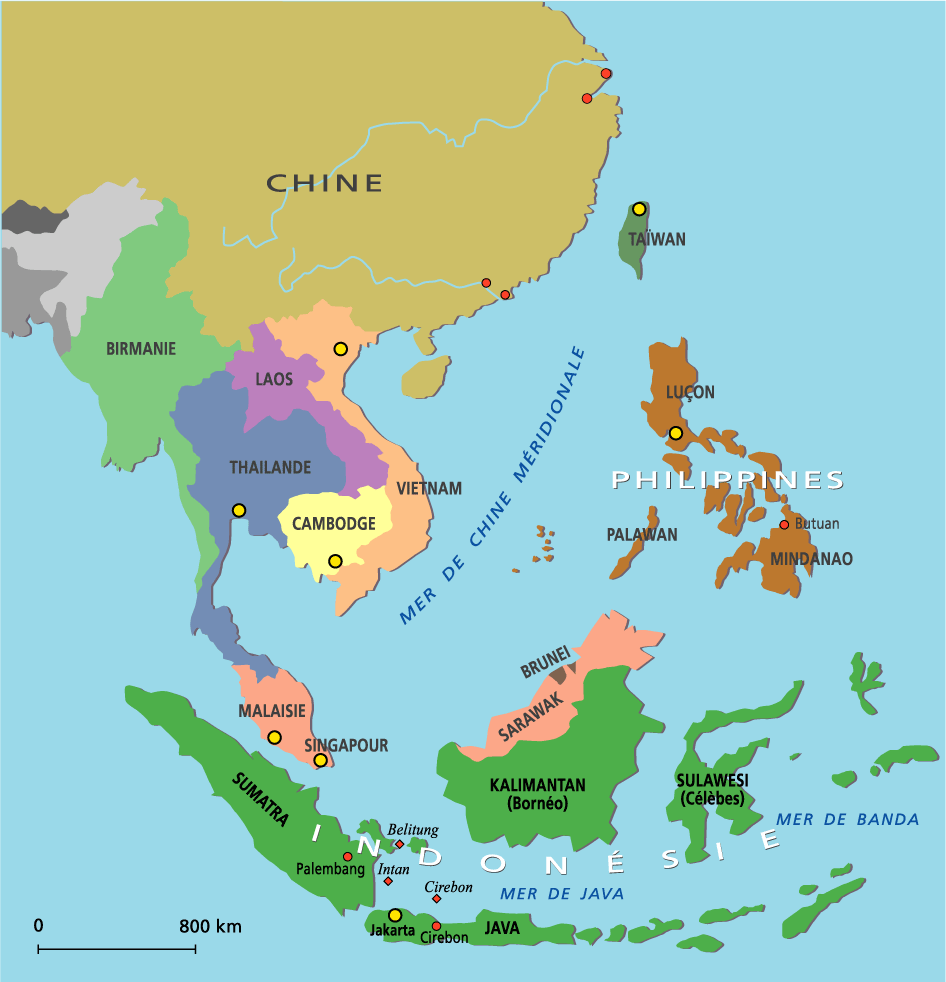 carte-chine-singapour
