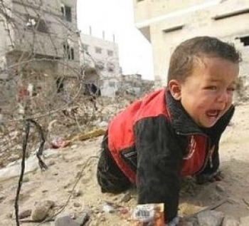 http://www.globalresearch.ca/wp-content/uploads/2012/11/Gaza_War-child.jpg
