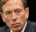 Petraeus-Resigns