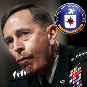 Petraeus-resigns-Getty