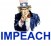 impeach