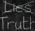 lies vs truth