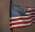 us ripped flag