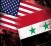 us-syria-flags-300x224
