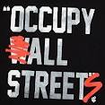 occupywallstreet.jpg