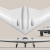 DRONERQ-170_Sentinel_impression_3-view