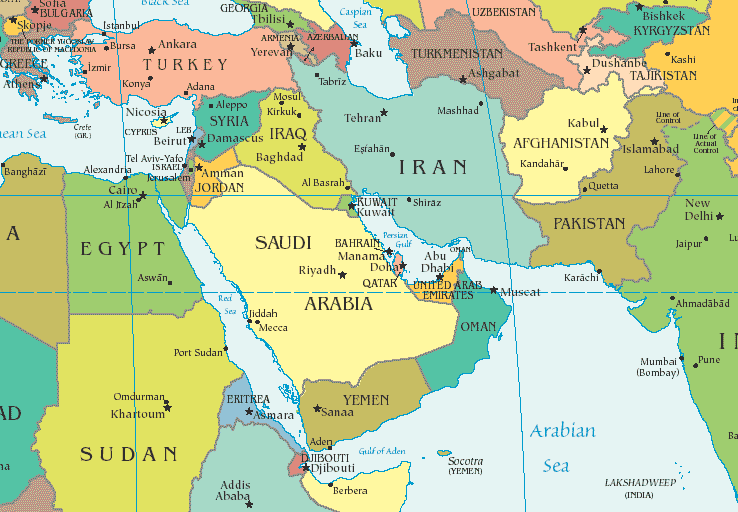 http://www.globalresearch.ca/wp-content/uploads/2013/01/Middle-East-map2.gif