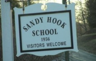 Sandy Hook Elementary School Hoax Youtube