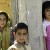 iraqichildren
