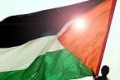palestinian-flag_001