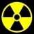 radiation3