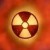 radiation4