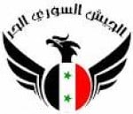 syriafree-army1-e1357355444924.jpg