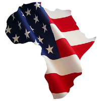 Afrique USA