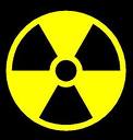 radiation3