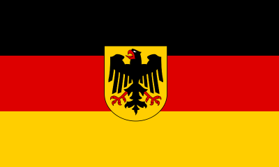 Flag_of_Germany_(state).svg