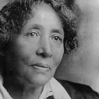 Lucy-Parsons-