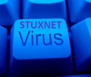 Rahasia Terselubung Kaum Yahudi Dibalik Virus Stuxnet