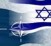 nato-israel-flag_web
